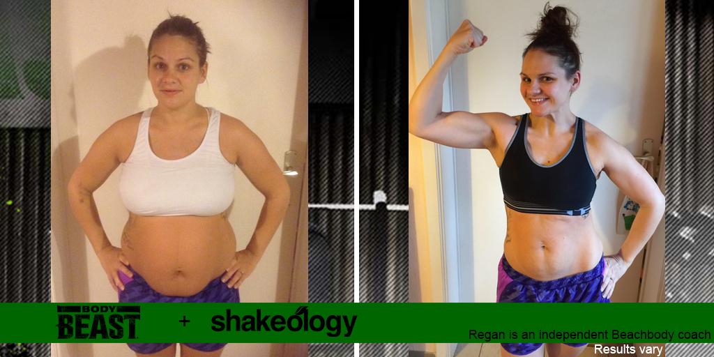 Body Beast tweet media