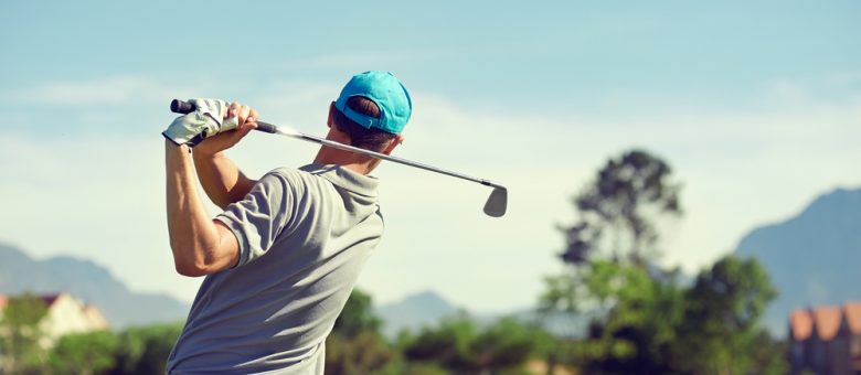 bit.ly/2aZkDpF How good is your game? How do you stack up to your competitors? An AA&amp;U study will show you.