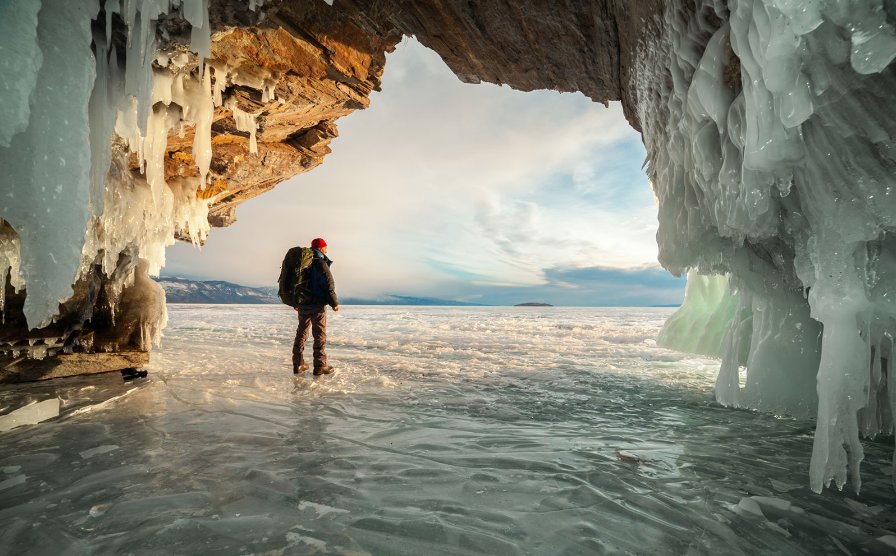 Adding these #getaways to our trophy list #trophylist #treatyourself
tandl.me/2b1j25P