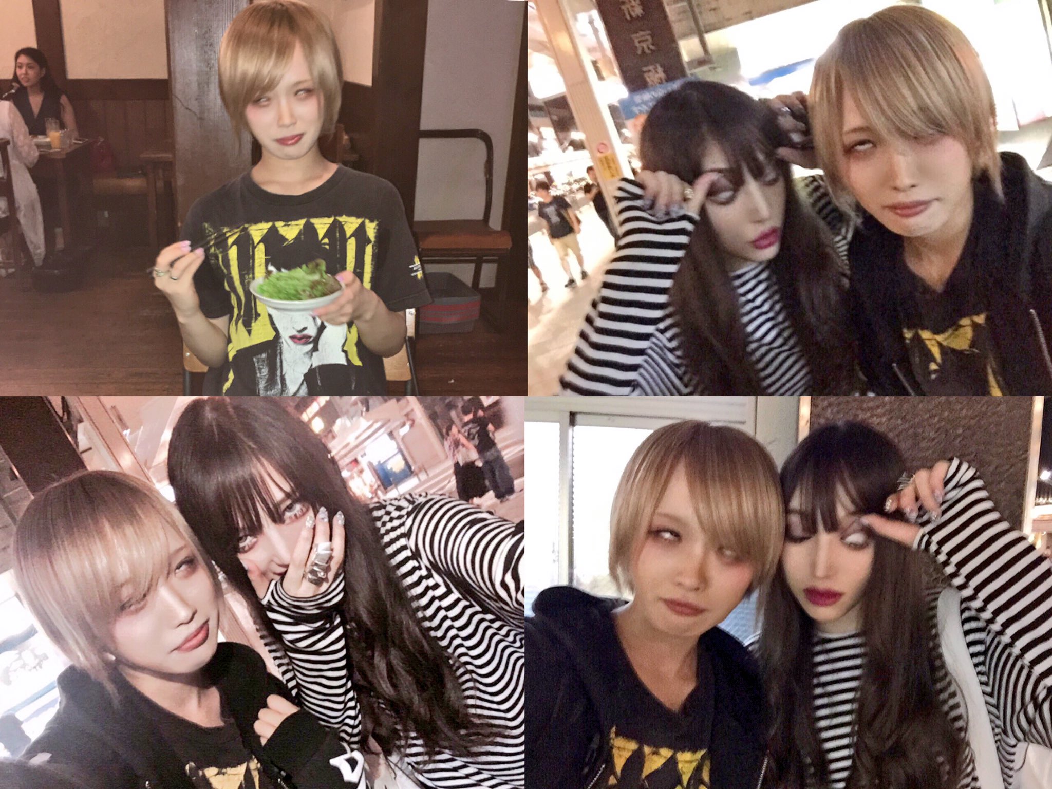 chiiiii様へ専用ページ Chiiiii on X: 