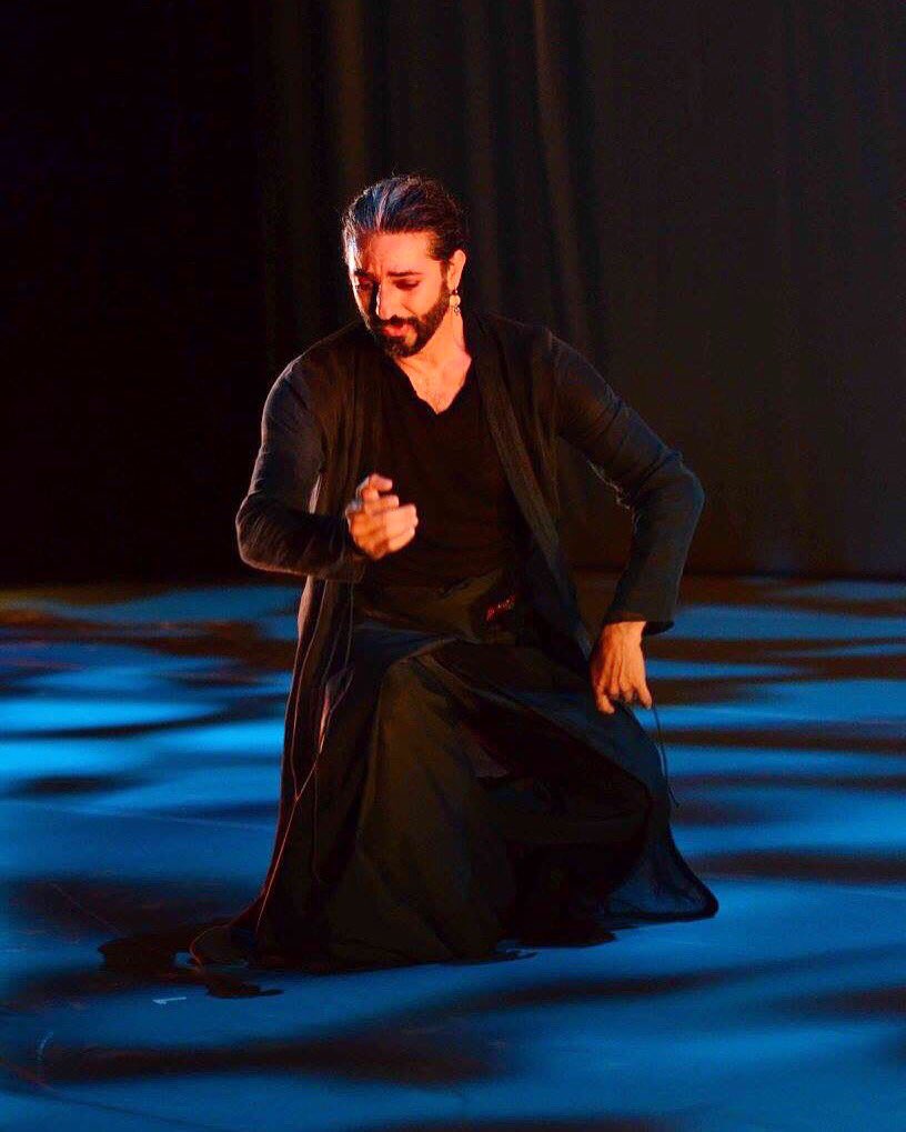 Tabestoon Festival tweet media