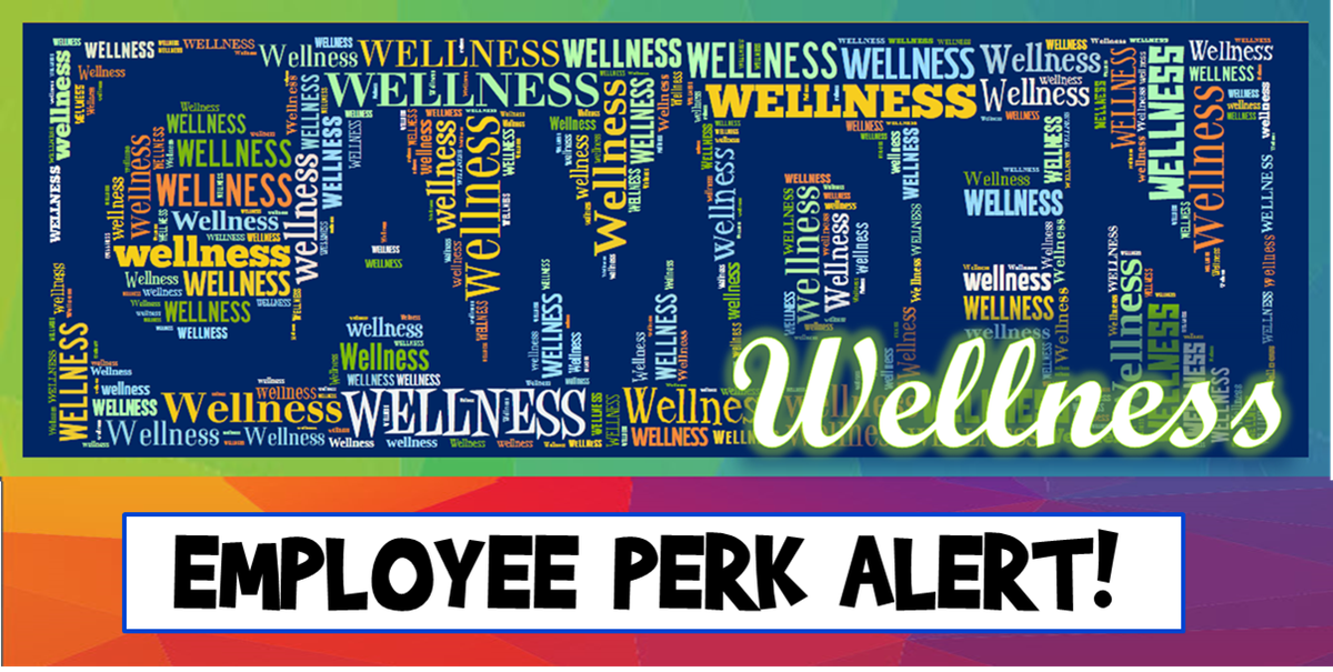 CamdenLiving's tweet photo. Taking college courses? Employees can use Camden's Education Reimbursement Program, just call HR! #CamdenPerkAlert https://t.co/MNAq6qjSBC