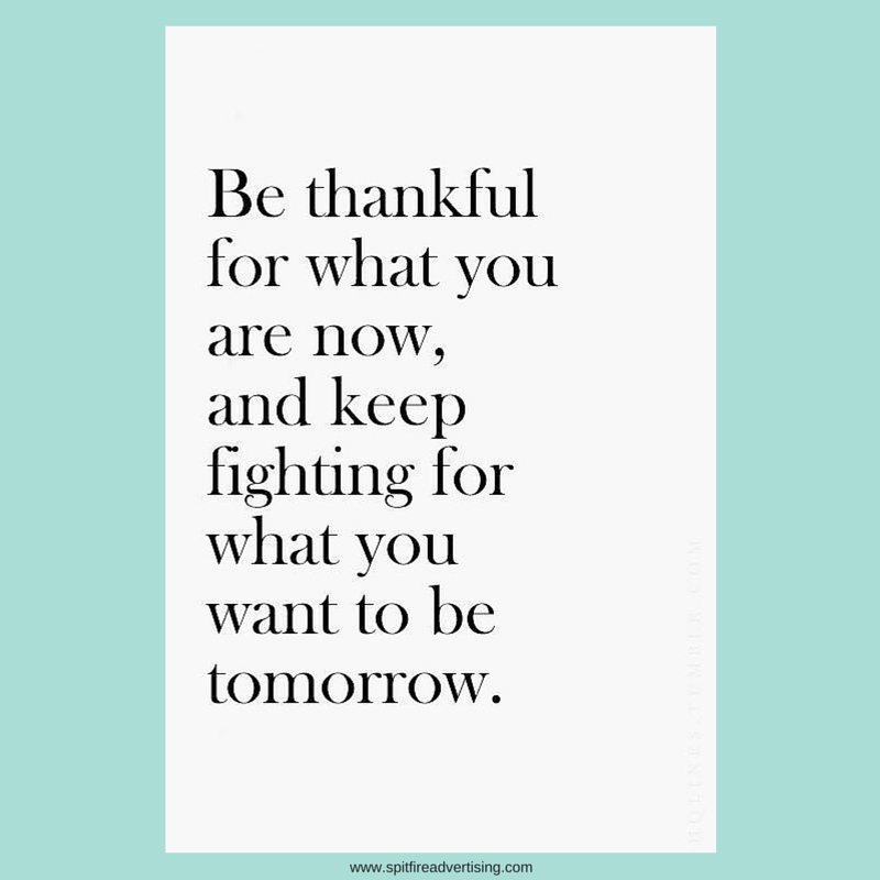 MBDAssistant's tweet image. 