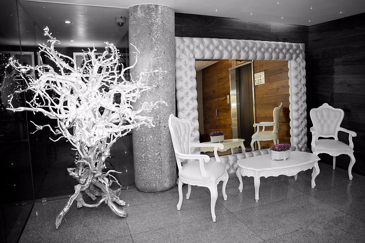 CirkoMasaryk's tweet photo. ¡Eventos sociales, corporativos. fiestas y más en Cirko Masaryk!
#eventos #presentaciones #fiestas #bday #trendy https://t.co/Y6BdVo2Yb0