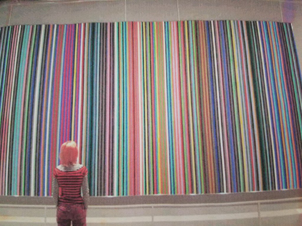 BPCurious's tweet image. Bright or Blight thebipolarcuriousblog.com/2016/08/17/bri…