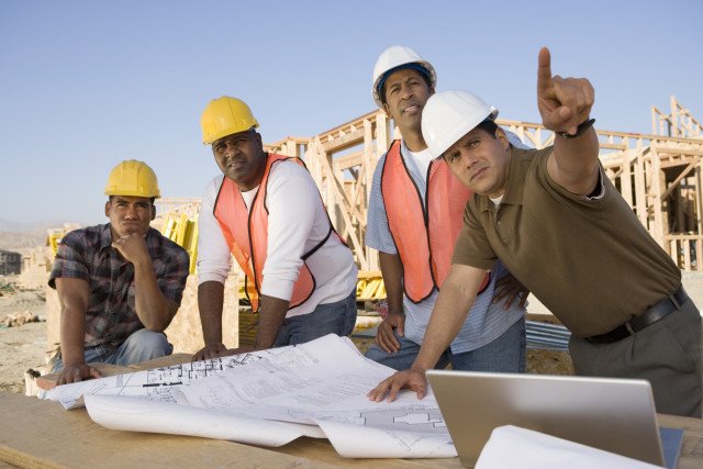 6 Critical Factors for Lean #Construction Success. Read more ow.ly/Zhs0302MQlD