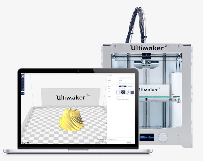 Download Cura For Mac Download Cura For Mac