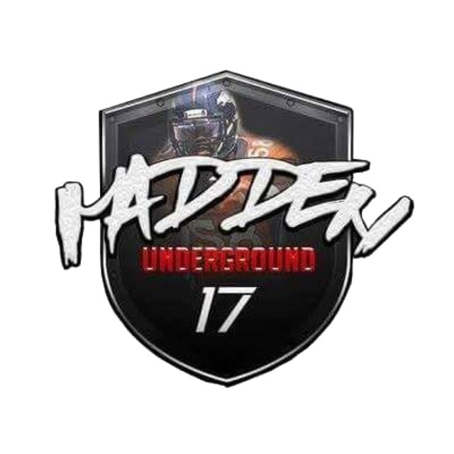 snypztv's tweet image. Madden season is back. Time to get #twitteractive