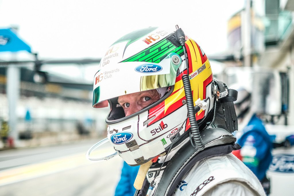 FIAWEC's tweet photo. Counting the days for the @6hrsMexico to begin like...
#SummerBreakIsAlmostOver!
#WEC #6hMeixo https://t.co/Rga5CseDMb