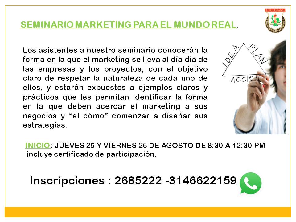 UMRedMarket's tweet image. COMPARTE CON TUS AMIGOS ESTA INFORMACIÓN Y SEPARA TU CUPO YA !!!