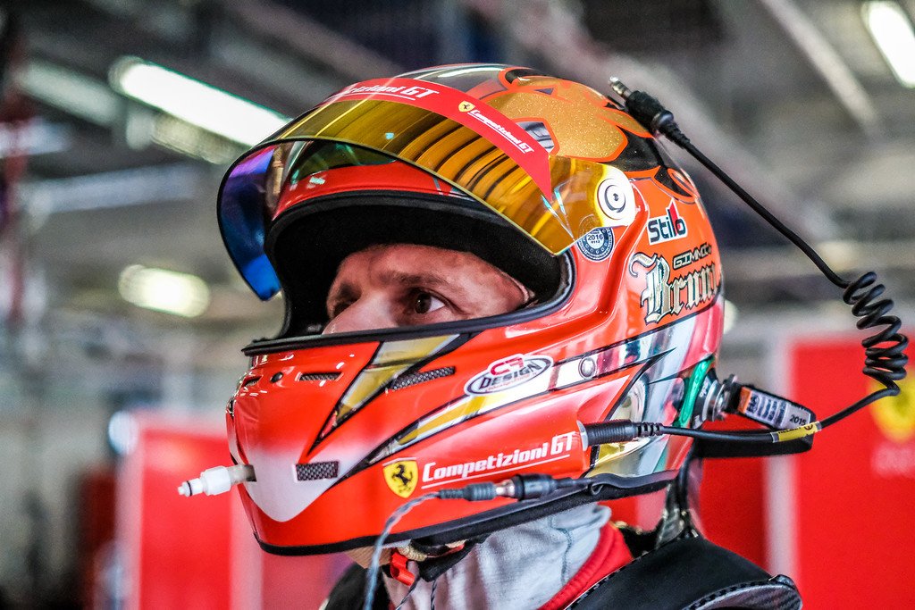FIAWEC's tweet photo. Counting the days for the @6hrsMexico to begin like...
#SummerBreakIsAlmostOver!
#WEC #6hMeixo https://t.co/Rga5CseDMb