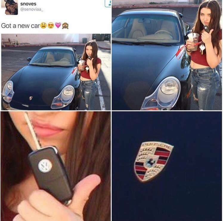 ASHTONSGAZE's tweet image. HAHAHAAHA