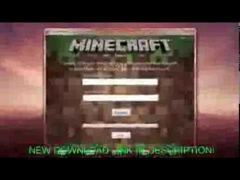 minecraft latest version free minecraft latest version free