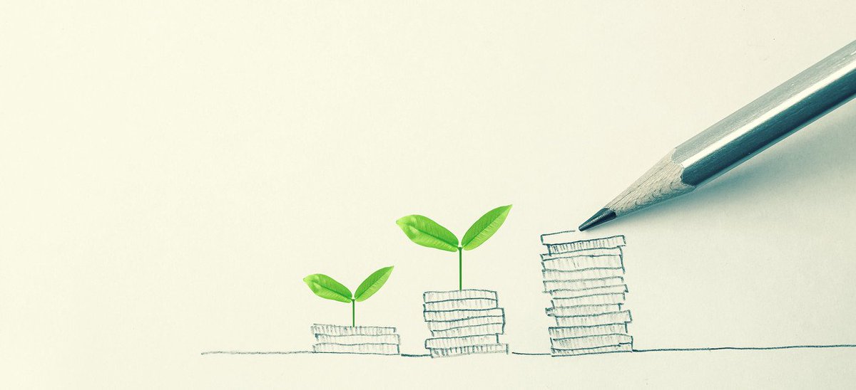 Upwork's tweet photo. How to Grow Your #Freelance Business From Small Jobs to Bigger, Repeat Projects https://t.co/oi5qb8bkZj https://t.co/Qa4X5aPBqF