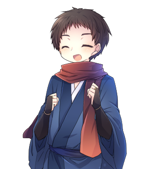 5歳ののtwitterイラスト検索結果 古い順 5歳ののtwitterイラスト検索結果 古い順