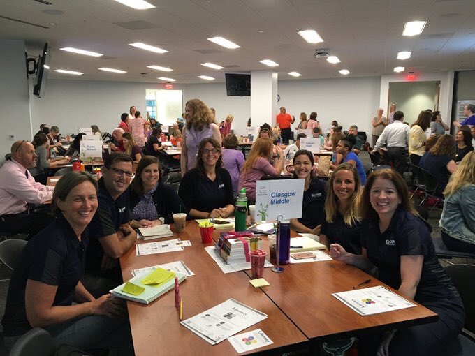 Shawn DeRose tweet media