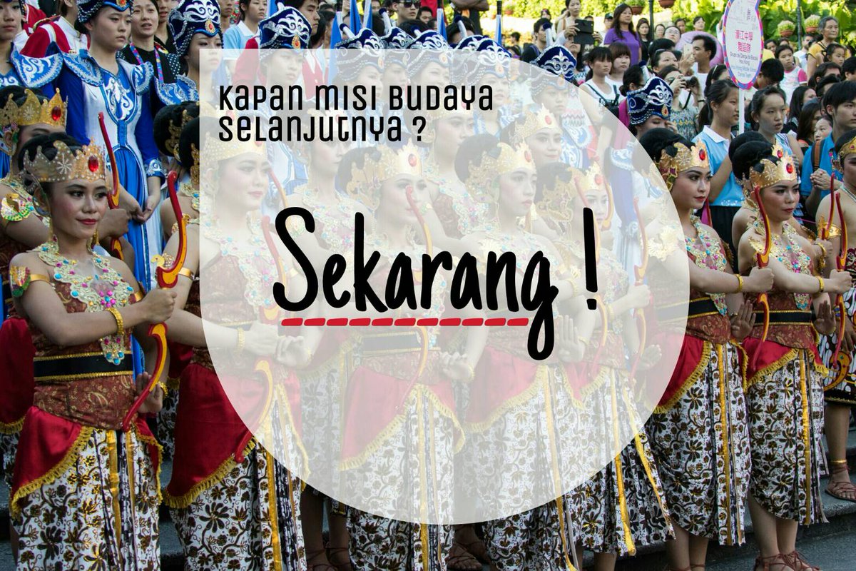 IG➡misibudaya tweet media