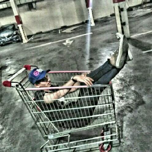 Join my LIVE > orang arab on #BIGOLIVE. live.bigo.tv/2108805584#aed…