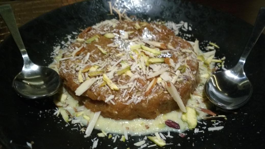 spicecharmer's tweet photo. Nutella Dodhalava @kopperkadai #deesert #foodgasm #indianfood #yum #nom #vsco #delicious #foodcoma #buzzfeed #foodie https://t.co/9eHadddQFo