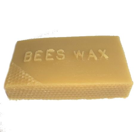 beccabeeswax's tweet photo. our #raw #beeswax is available! #bitcoin @savethebees1 @PexPeppers @openbazaar @The_BitCoiner ob://@Candy4Less/store https://t.co/nXHchSJvV3