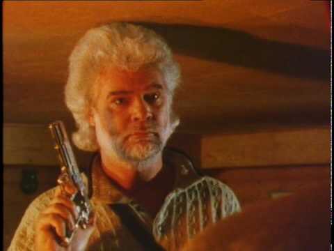 CheckFramePod's tweet photo. Coolest. Hero. Ever. #russian #ninja #summer #movies #podcast #sweden https://t.co/vnfCfklBcz https://t.co/F5X5qbSLNU