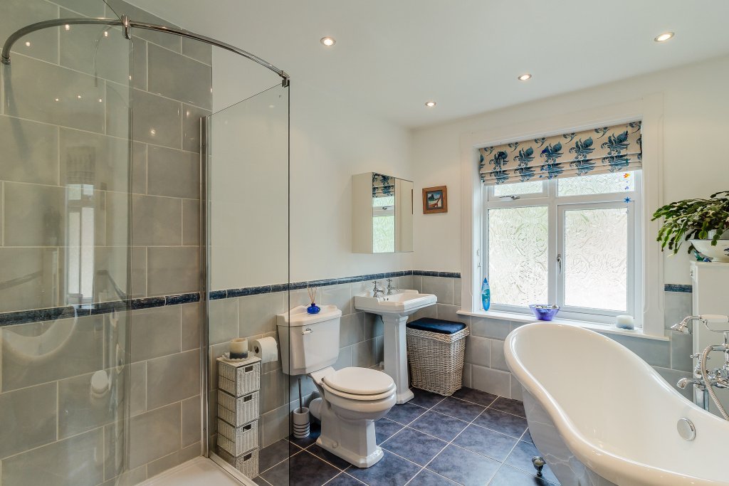 HPBProperty tweet picture