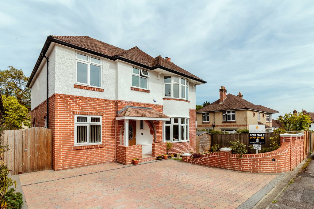 HPBProperty tweet picture