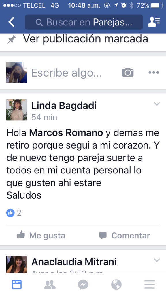 rosasaed's tweet photo. Ñ https://t.co/YMOgGpw5sR