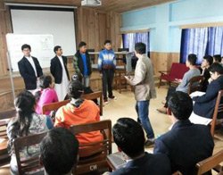 AMARCnews's tweet photo. On #ComDevAsia - ''A Radio Production Workshop in #India'': https://t.co/MO69cQoyoC #communityradio https://t.co/vgUzhH4yxm