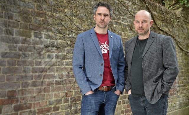 startupstowers's tweet photo. Startups 100 company @Crowdcube bags £8m in “largest ever raise” for crowdfunding platform! https://t.co/tbExH2abvG https://t.co/MzMZu2gBIW