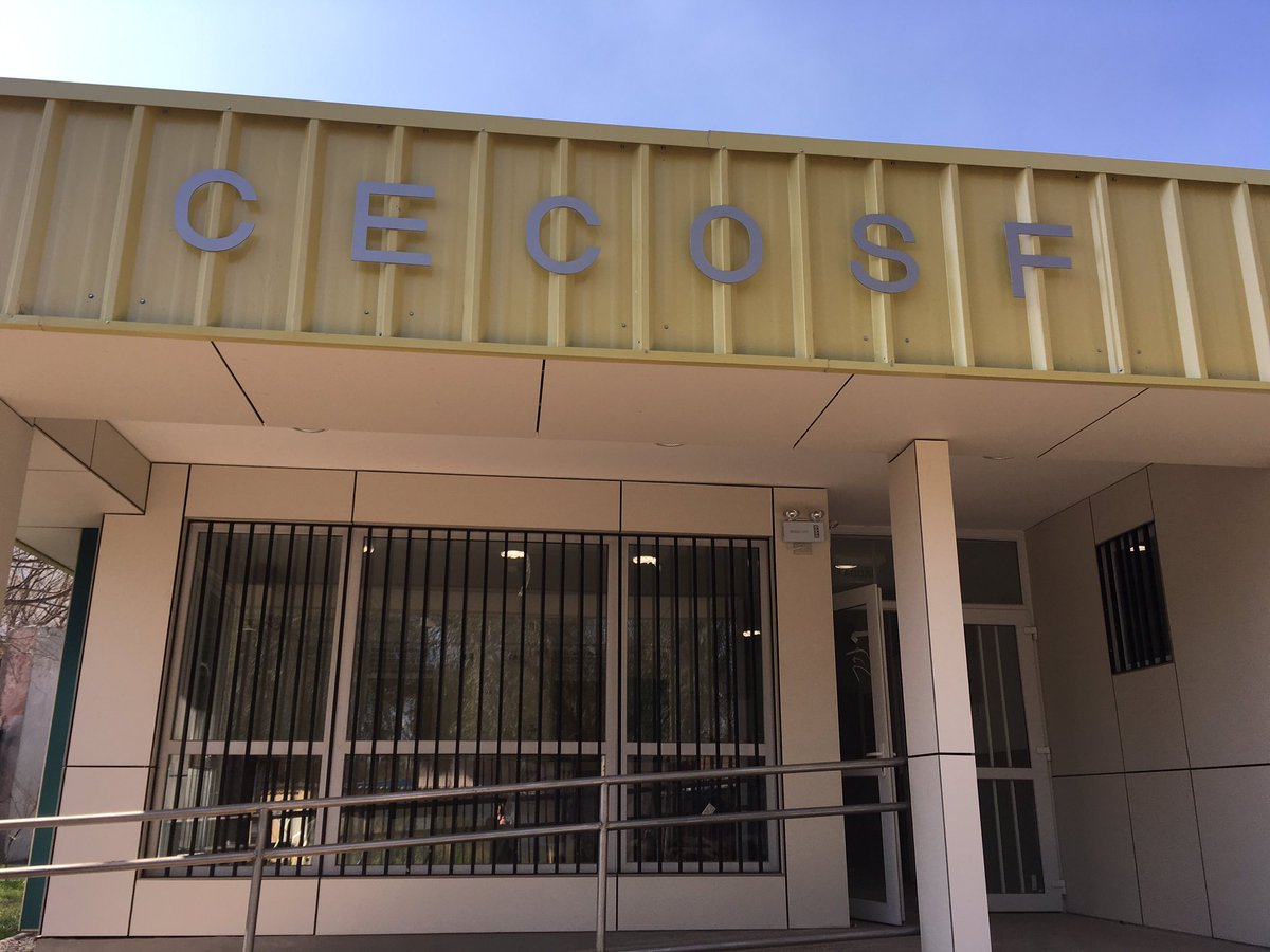 munquintanormal's tweet photo. 🔵100% construido el nuevo #Cescosf atento a las inscripciones que comenzaran pronto en el consultorio #Garin https://t.co/iekcVQuRtJ