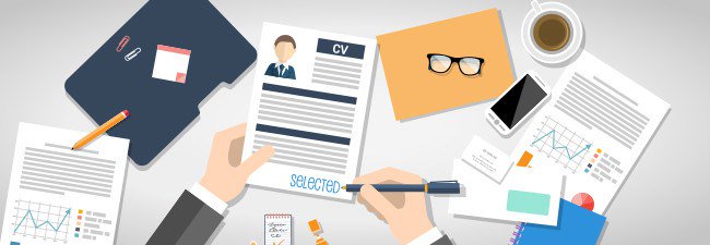 Richa Mishra tweet media