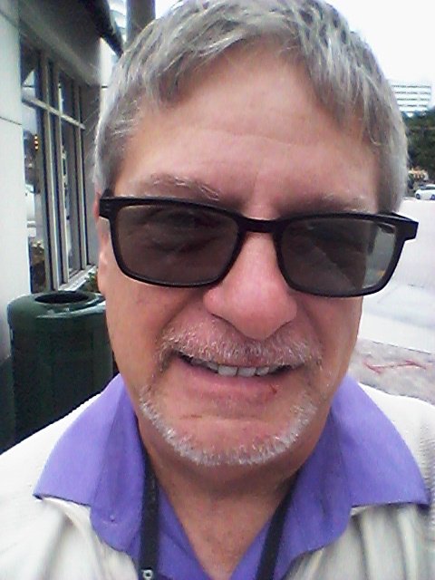 Featured_Poet's tweet photo. https://t.co/UhcLnQvMic

#FeaturedPoet
#WannaBeFeatured
#Lookingforpoets
#establishedandemergingpoets https://t.co/ZvHFP81w2Q