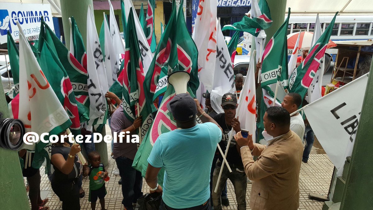 as_salazar's tweet photo. #CDColon #EstoEsPanama vía @CortezDelfia @nexnoticias @rmartinelli @martamartinelli @DiaaDiaPa @JoseRaulMulino https://t.co/hxohFFf3YM