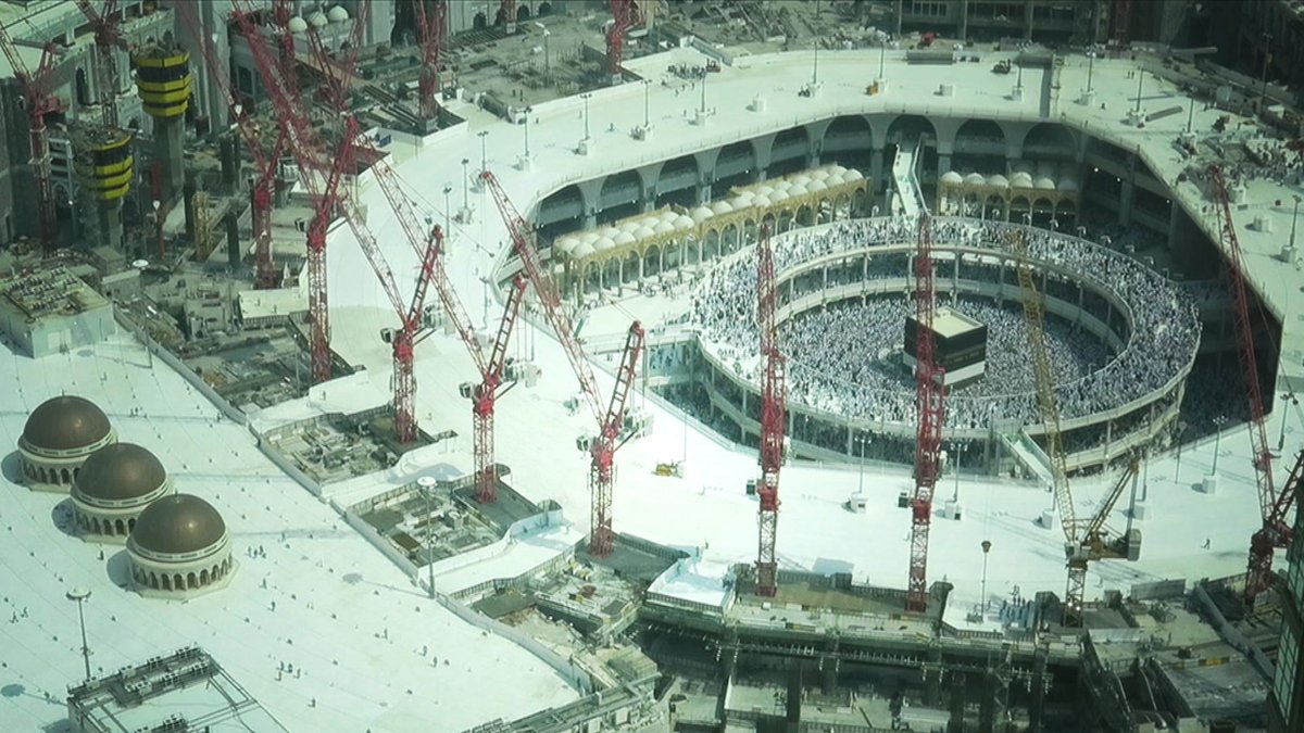 7_khazanah's tweet photo. Assalamu'alaikum Wr. Wb. @7_khazanah hadir dengan tema "Mana Lebih Utama" pukul 05:15 WIB @TRANS7 https://t.co/1IXVFqWNxn