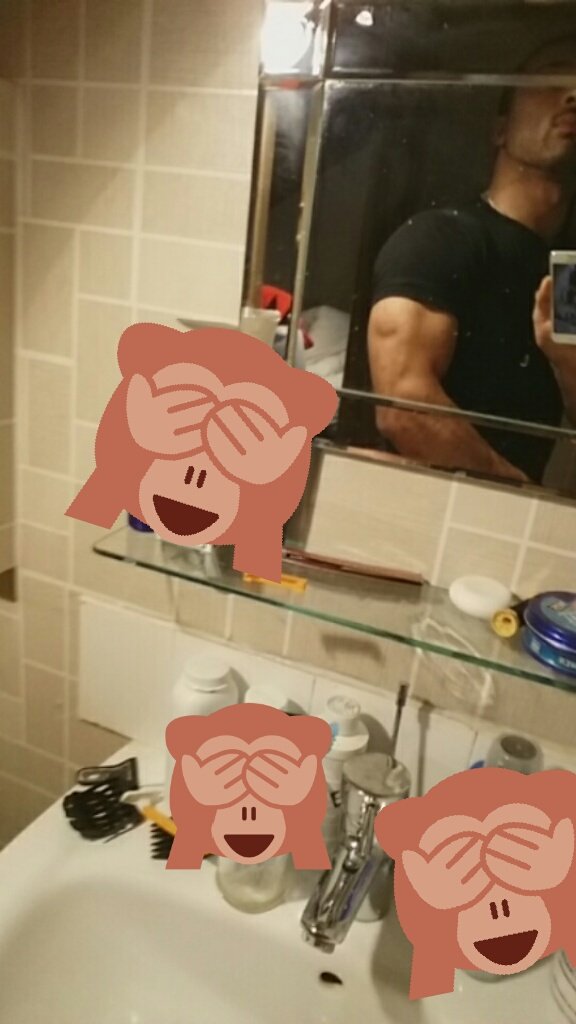 jamthepumpum's tweet photo. Slowly morphing into Mike mentzer #mikementzer #idol #bodybuilding #powerlifting #mikeohearn #simeonpanda https://t.co/qjuINCAS7t
