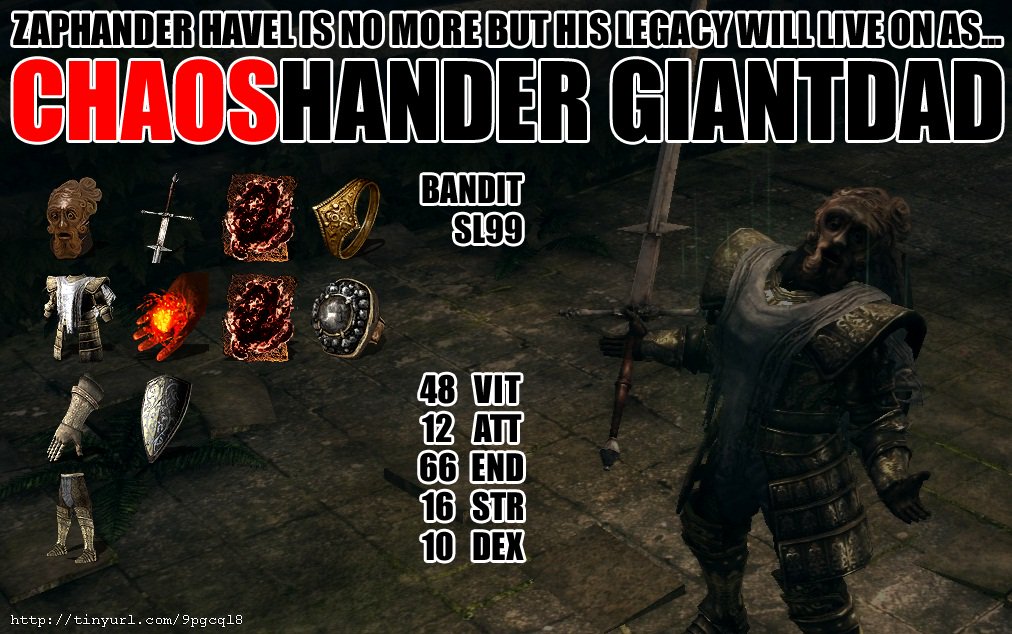 OnlyAfro🔜 KatsuCon on Twitter "This is the ideal male body. You may