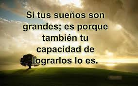 Julia28245652's tweet photo. Sì Alex, tu talento y tu perseverancia te harán lograr tus sueños. Hasta mañana campeón ✨ https://t.co/lK2cT667V9