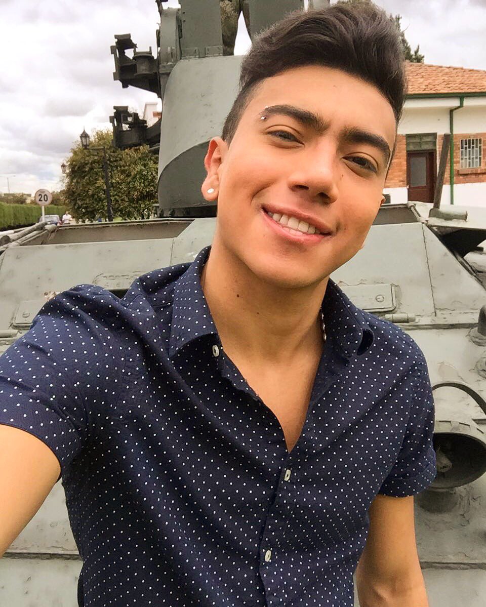andyfpn's tweet photo. Llegó el moreno pa la mamacita #2  😼 https://t.co/oTVB1TdNIY