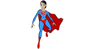 I need a HERO!!!!! #HERO!