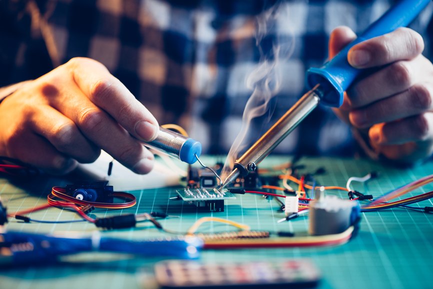deepcleanpune's tweet photo. https://t.co/0a3DQBzU42
Doorstep Laptop Repairing Service in Pune.
#Pune #LaptopRepair https://t.co/IUzu7HQzAJ