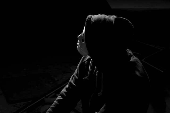 PhotoCoppinM's tweet photo. Photos de cette après-midi #Doel #mariecoppinphotographe #allreserved https://t.co/R6jdyGUEHb