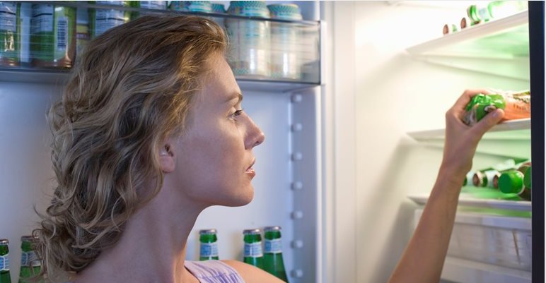 TWO MEN AND A TRUCK® tweet media