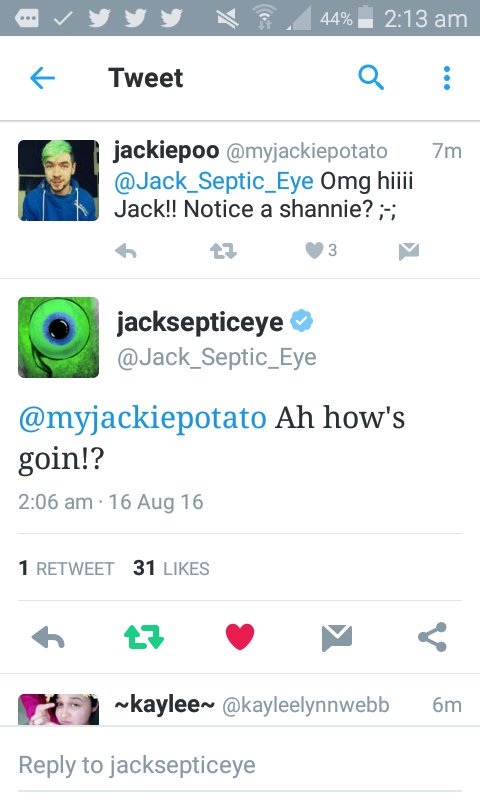 || Holy crap guys I did it