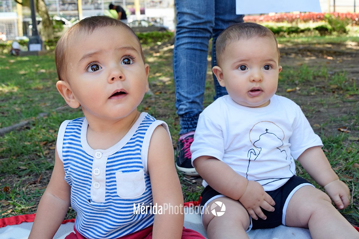 MeridaPhotoBook's tweet photo. #meridaphotobook #brealife #embarazo #maternidad #lactanciamaterna #mamasaluda #amorpormibebe #lactanciaexclusiva https://t.co/qq7q0bMVhj