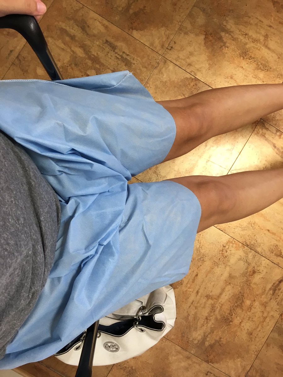 jrizzlemizzle's tweet image. Wonder if I can take these bad boys home? #injured #mandown #someonehelpmeup