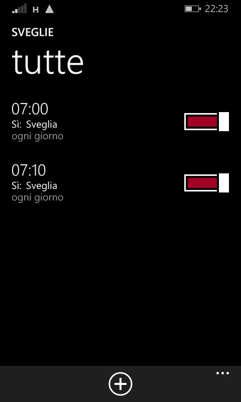 mancino90's tweet photo. Ma siamo in ferie o no? Giri turistici impegnativi quanto un lavoro! #uk2016 https://t.co/HicrVDohNA