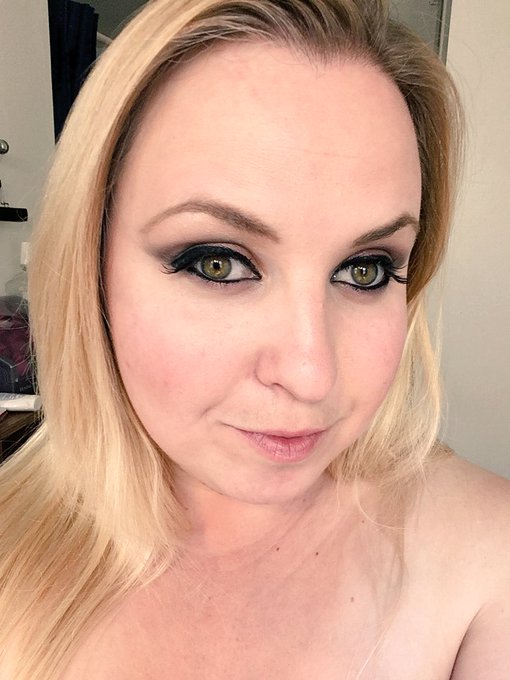 Great sex! All sweaty and naked! 😈💋 https://t.co/i8jDUdAu1M<a href="/tag/bbw"class="tags"><span>#bbw</span></a><a href="/tag/bigboobs"class="tags"><span>#bigboobs</span></a><a href="/tag/xlgirls"class="tags"><span>#xlgirls</span></a><a href="/tag/bbwporn"class="tags"><span>#bbwporn</span></a>