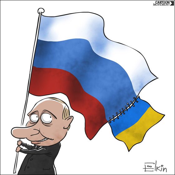 Боевики продолжают обстрелы из крупнокалиберной артиллерии на всех направлениях, - пресс-центр штаба АТО - Цензор.НЕТ 8752