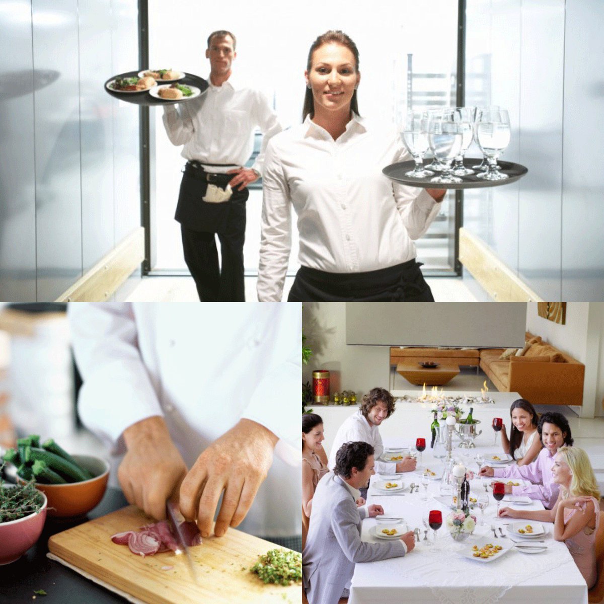 Metro_Auctions's tweet photo. Enjoy your perfect in-house catered party. LAST DAY TO BID https://t.co/AD3QfC6lxP #ottawafood #chef #finedining https://t.co/dQQxwLocQb